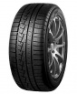 Yokohama W.drive V902 205/60r16 96H